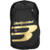 Mochila Bullpadel X-Series Gold
