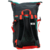 Mochila Adidas Multigame Antracita en internet