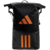 Mochila Adidas Multigame Black 3.2