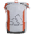 Mochila Adidas Multigame Grey 3.3
