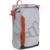 Mochila Adidas Multigame Grey 3.3 - comprar online