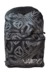 Vairo 