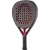 Paleta Head Coello Motion 2026 en internet