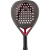 Paleta Head Coello Motion 2026