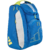 Paletero Adidas Multigame Blue 3.3