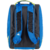 Paletero Adidas Multigame Blue 3.3 en internet