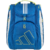 Paletero Adidas Multigame Blue 3.3 - comprar online