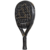 Paleta Adidas Multiweight Master LTD 2023 - comprar online