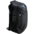 Mochila Drop Shot Naos Blue