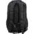 Mochila Drop Shot Naos Blue - comprar online