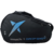 Paletero Drop Shot Naos Blue