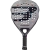 Paleta Bullpadel Neuron 02 Comfort 27
