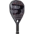 Paleta Bullpadel Neuron 02 Comfort 27 - comprar online