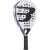 Paleta Bullpadel Neuron 02 Edge 27 en internet