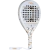 Paleta Nox Next Gen Pro Hybrid 12k 2026 - comprar online