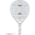 Paleta Nox Next Gen Pro Hybrid 12k 2026
