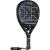Paleta Nox Next Gen Pro Attack 12k 2026 - comprar online
