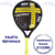 Paleta Noac Max 1 (Reparada)