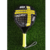 Paleta Noac Max 1 (Reparada) - comprar online