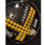 Paleta Noac Max 1 (Reparada) - Padel Mdq Shop