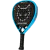 Paleta Felina Padel Nocturnal - comprar online