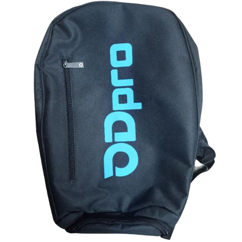 Mochila Odpro