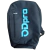 Mochila Odpro