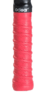 Odear-Griprelieve-padelmdqshop