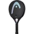 Paleta Head One Ultralight Black 2025 - comprar online