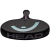 Paleta Head One Ultralight Black 2025 en internet