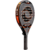 Paleta Orygen Epic (Nacional) - comprar online