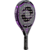 Paleta Orygen Futura Violeta (Nacional) - comprar online