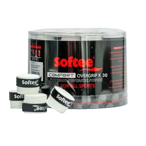 Cubregrips Softee Comfort