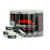 Cubregrips Softee Comfort