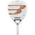 Paleta Bullpadel Pearl 27