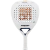 Paleta Bullpadel Pearl 27 - comprar online