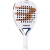 Paleta Bullpadel Pearl 27 en internet