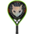 Paleta Felina Padel F1 Pro Green