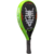 Paleta Felina Padel F1 Pro Green - comprar online