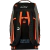 Paletero Lok Maxx Gen 2 (Negro y Naranja) - comprar online