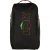 Paletero Lok Maxx Gen 2 (Negro y Naranja) en internet