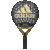 Paleta Adidas Zukur CTRL 2.0 LTD Golden