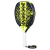 Babolat Counter Vertuo 