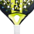 Paleta padel Babolat 