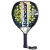 Paleta Babolat Counter Viper 