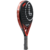 Fibra carbono1 2K