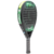 Verde Milano 