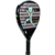 Paleta padel invictus 