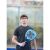Eduardo Alonso Nox Padel