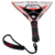 Cuerda Nox 2023